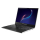 Dream Machines 14PL21 Ryzen AI 7-350/32GB/1TB/Win11PX 144Hz - 1575822 - zdjęcie 4